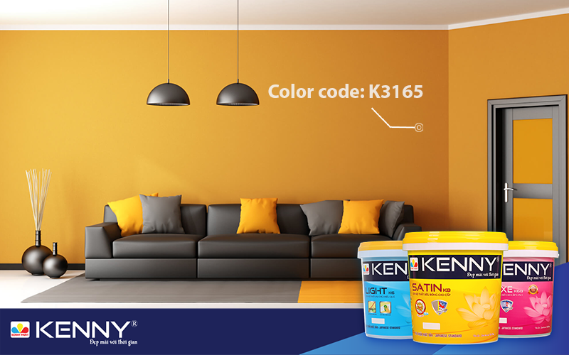 menh-hoa-hop-mau-son-gi-1