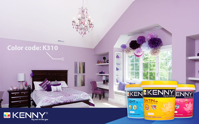 menh-hoa-hop-mau-son-gi-2