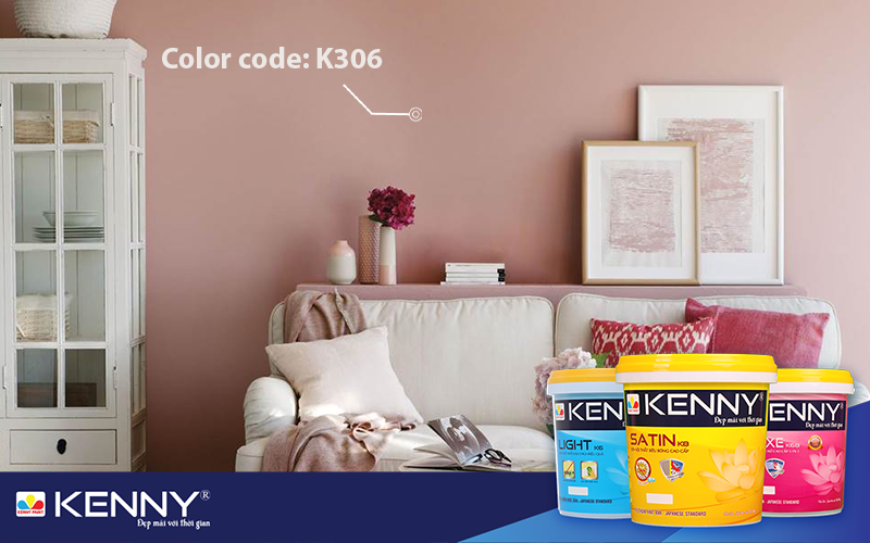 menh-hoa-hop-mau-son-gi-3