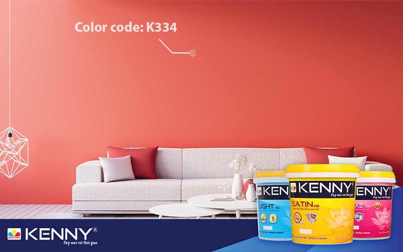 menh-hoa-hop-mau-son-gi-5