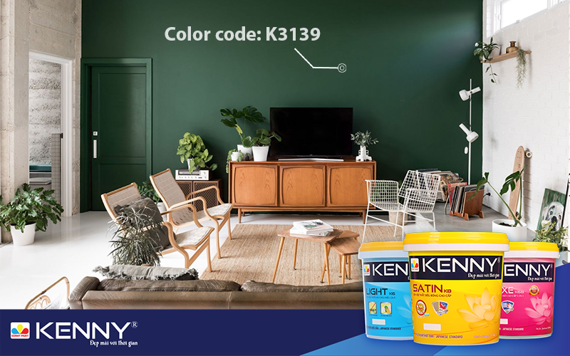 menh-moc-son-nha-mau-gi-11