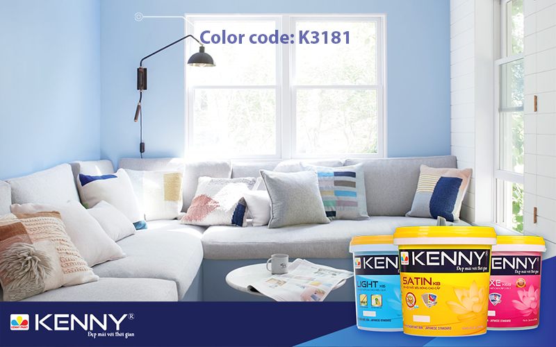 menh-moc-son-nha-mau-gi-3