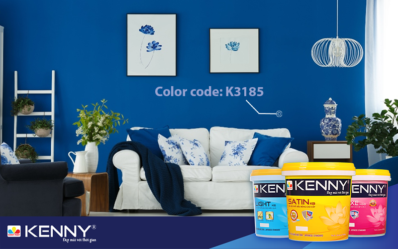 menh-moc-son-nha-mau-gi-4