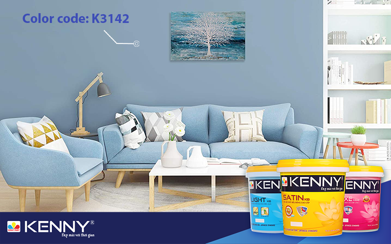 menh-moc-son-nha-mau-gi-5