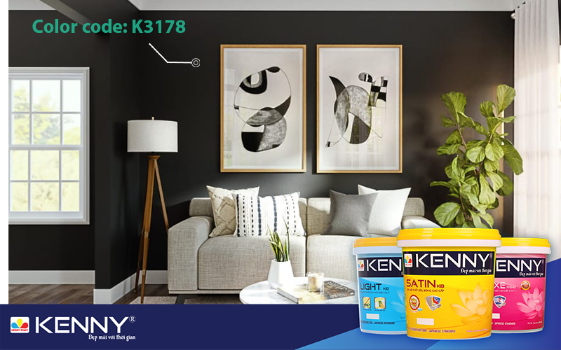 menh-moc-son-nha-mau-gi-6