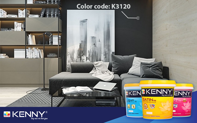 menh-moc-son-nha-mau-gi-7