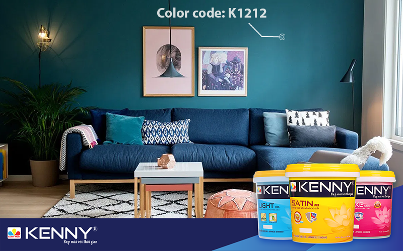 menh-moc-son-nha-mau-gi-8