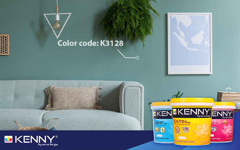 menh-moc-son-nha-mau-gi-9