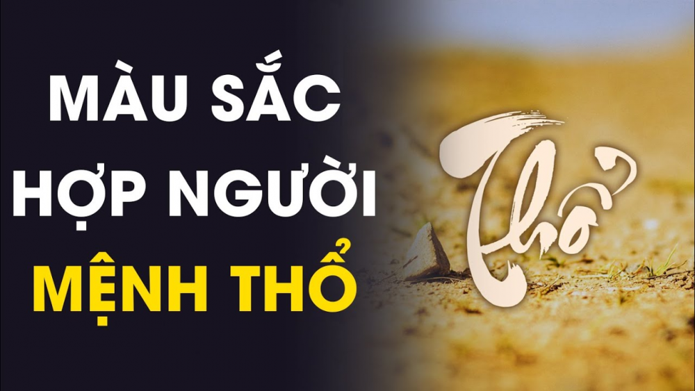 Sơn KENNY - Điểm tô ngôi nhà mơ ước menh-tho-son-nha-mau-gi