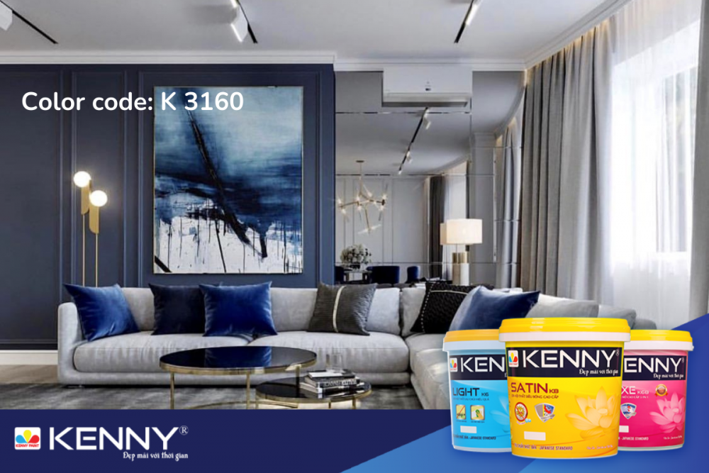 menh-thuy-son-nha-mau-gi