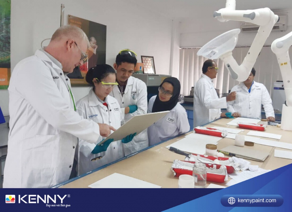 mui-son-co-doc-khong-5