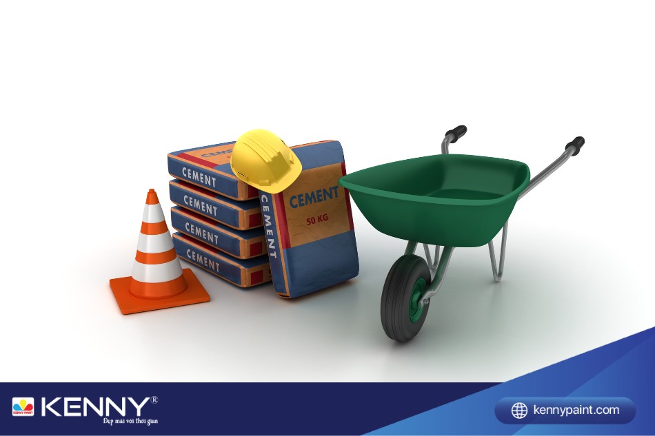 Có đợi thời điểm vật liệu giảm để xây nhà không là câu hỏi mà nhiều người quan tâm