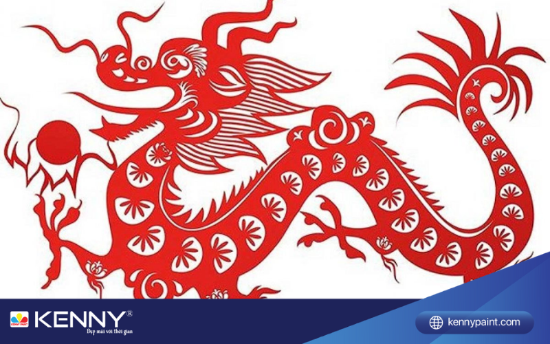 Sơn KENNY - Điểm tô ngôi nhà mơ ước nguoi-tuoi-thin-son-nha-mau-gi-1