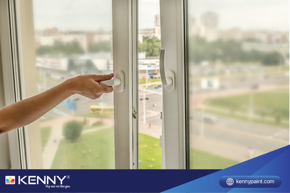 Cách hoá giải nhà ở gần đình, miếu, chùa