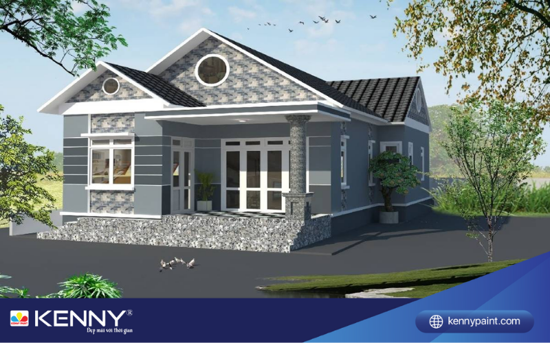 nha-cap-4-son-mau-gi-dep-3