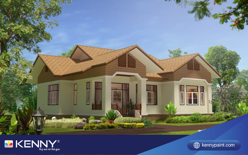 nha-cap-4-son-mau-gi-dep-4