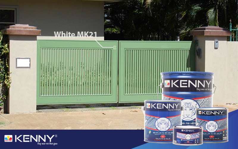 Sơn KENNY - Điểm tô ngôi nhà mơ ước phoi-mau-son-cua-sat-7