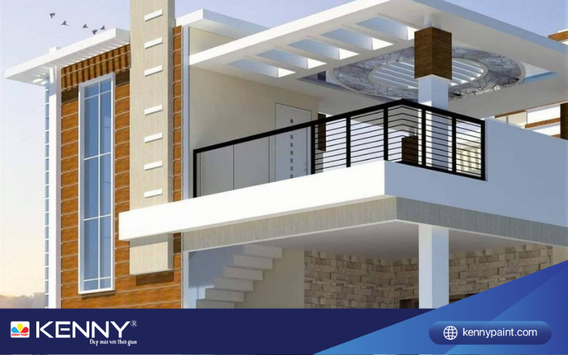 phoi-mau-son-ngoai-that-1