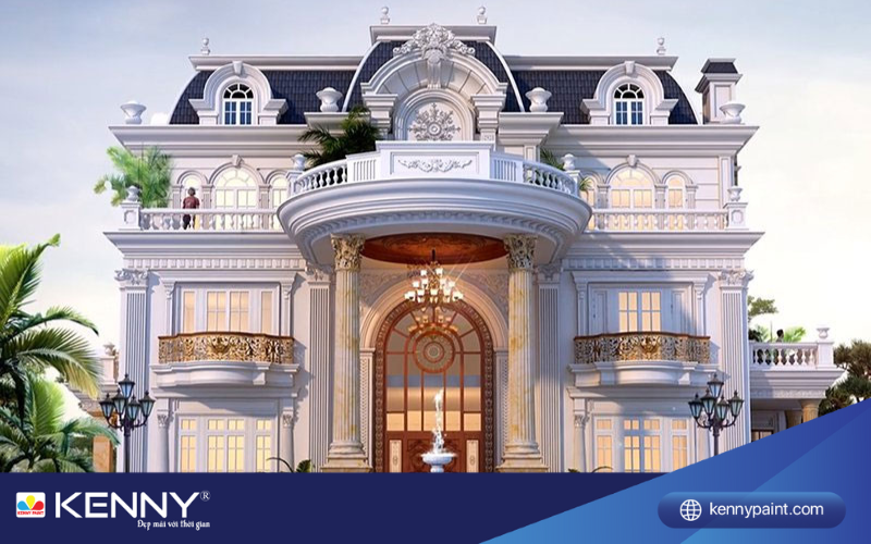 phoi-mau-son-nha-biet-thu-2