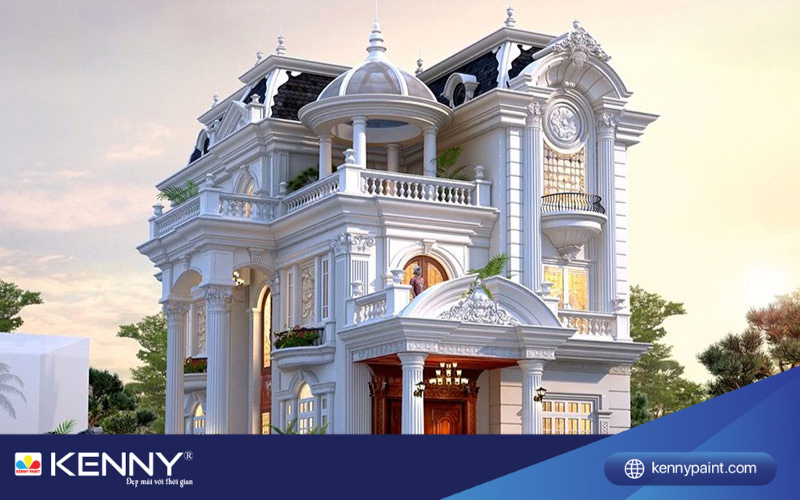 phoi-mau-son-nha-biet-thu-3