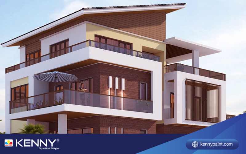 phoi-mau-son-nha-biet-thu-4