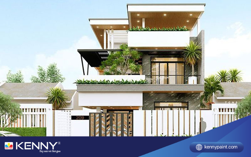 phoi-mau-son-nha-biet-thu-5