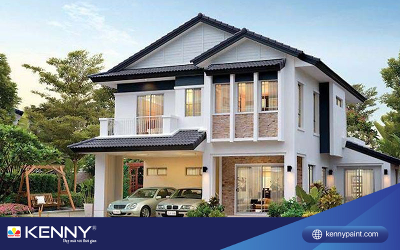 phoi-mau-son-nha-biet-thu-6