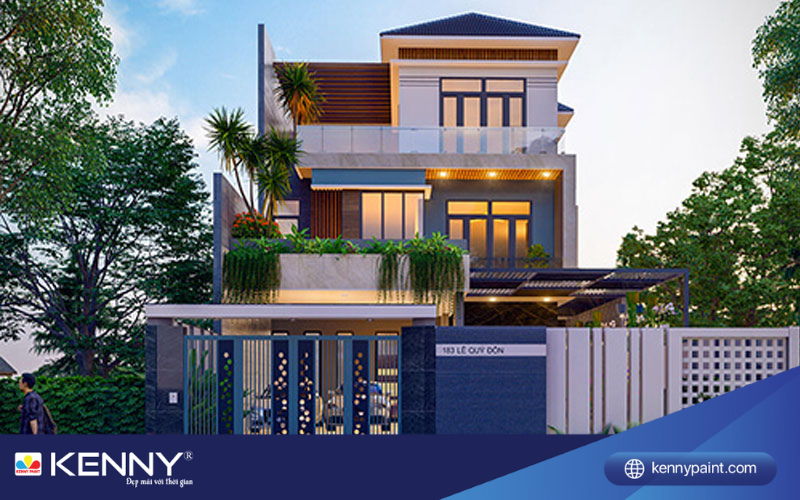 phoi-mau-son-nha-biet-thu-7