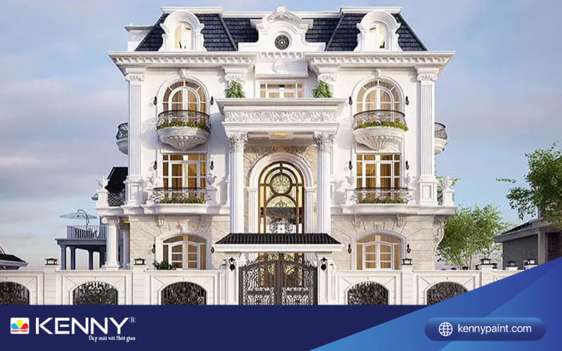 phoi-mau-son-nha-biet-thu-8