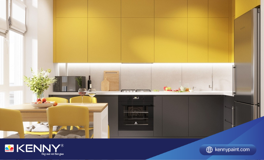 phoi-mau-son-phong-bep-2