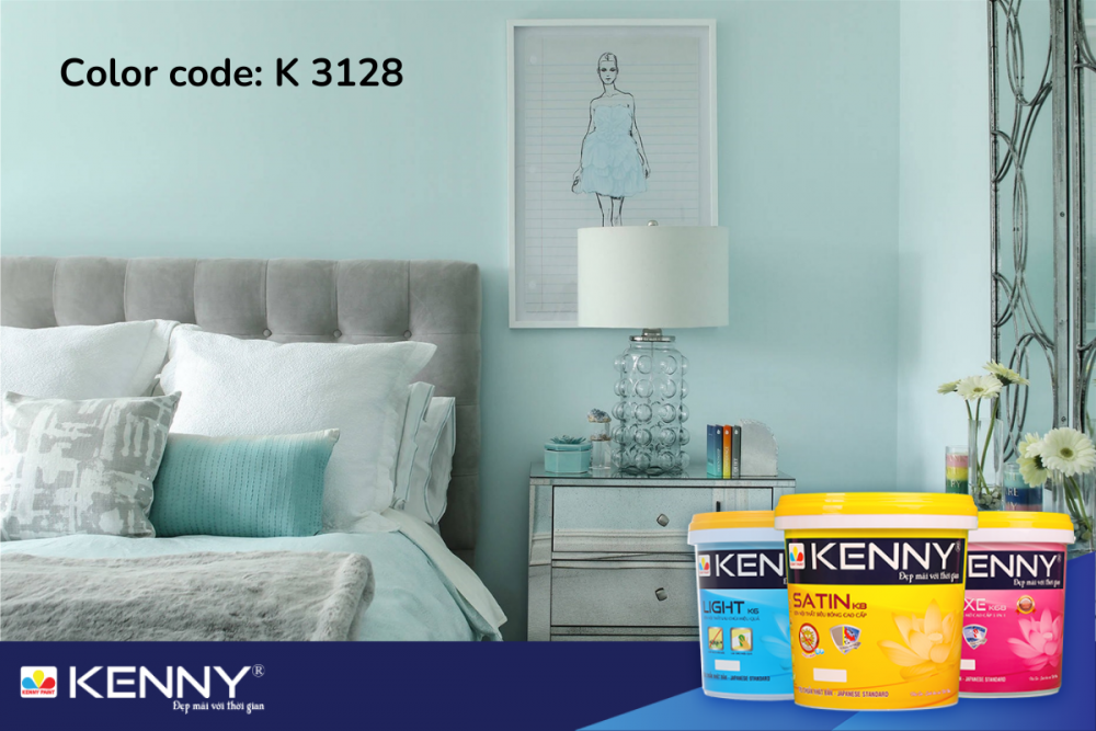 phoi-mau-son-phong-ngu-3