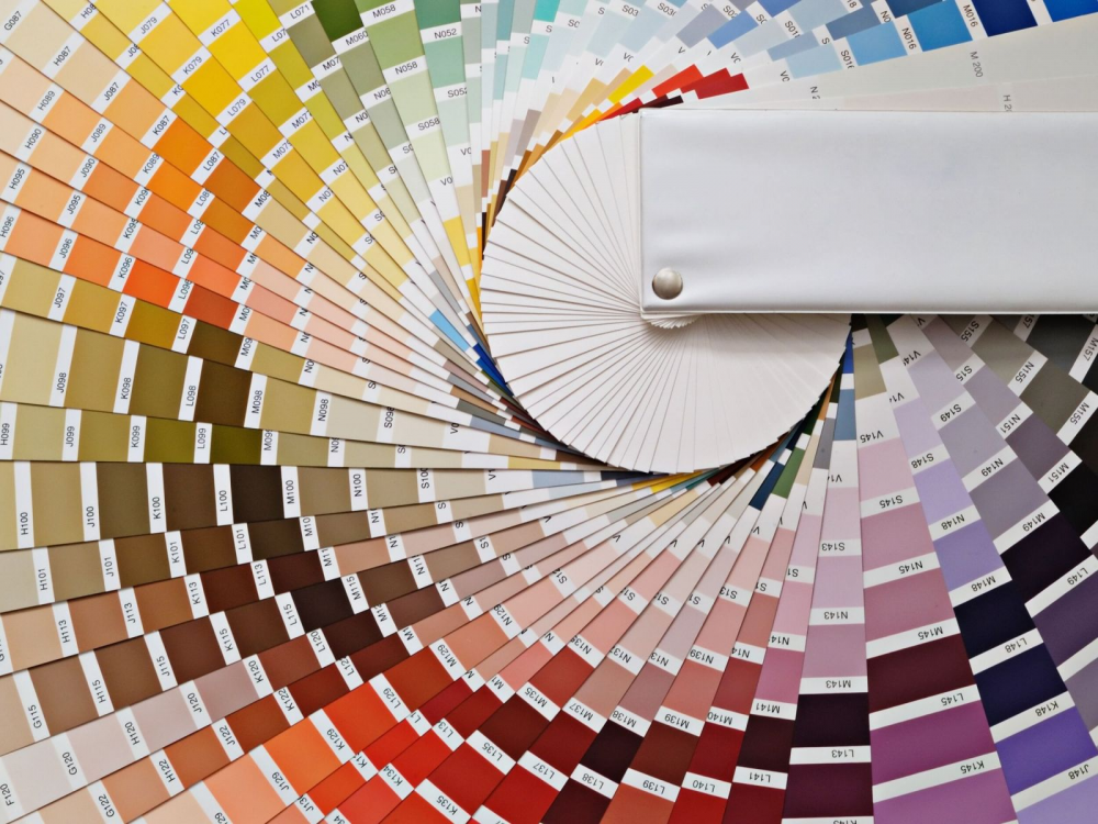 phoi-mau-son-phong-ngu-7