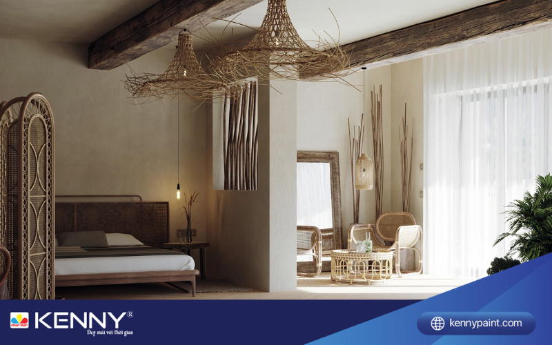 phong-cach-noi-that-3