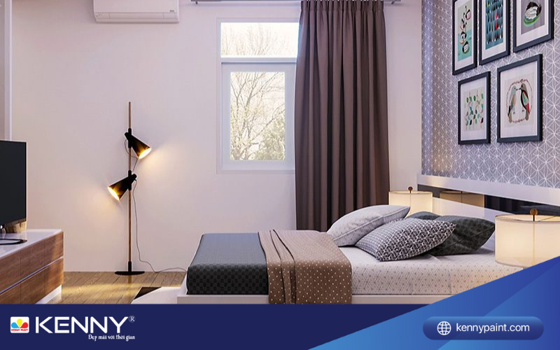 phong-ngu-cho-nam-dep-2