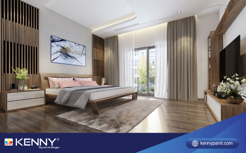 phong-ngu-khong-gian-mo-1