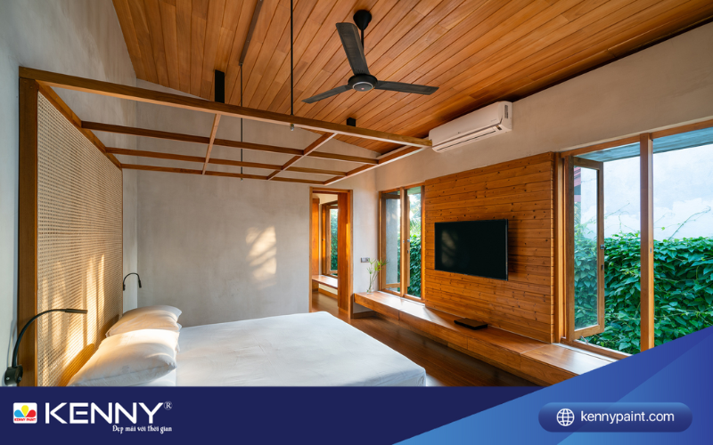 phong-ngu-khong-gian-mo-3