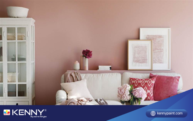 phong-ngu-mau-pastel-2