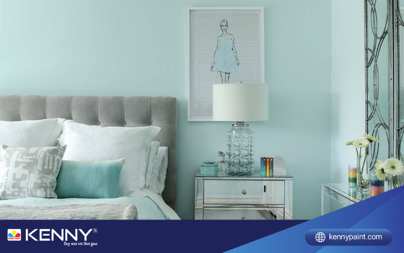 phong-ngu-mau-pastel-3