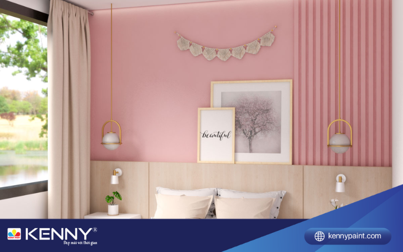 phong-ngu-mau-pastel-4