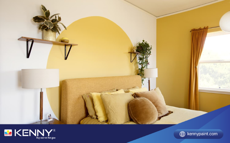 phong-ngu-mau-pastel-5