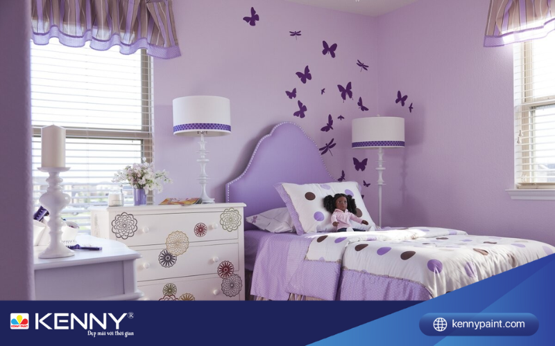 phong-ngu-mau-pastel-6