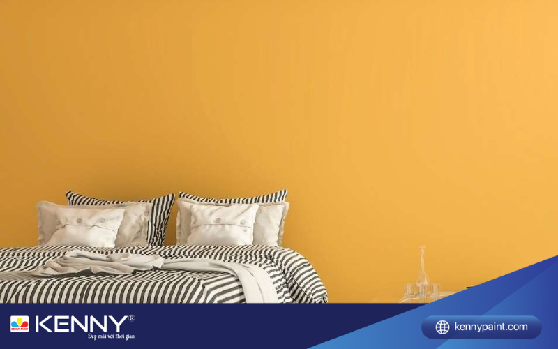 phong-ngu-mau-pastel-7