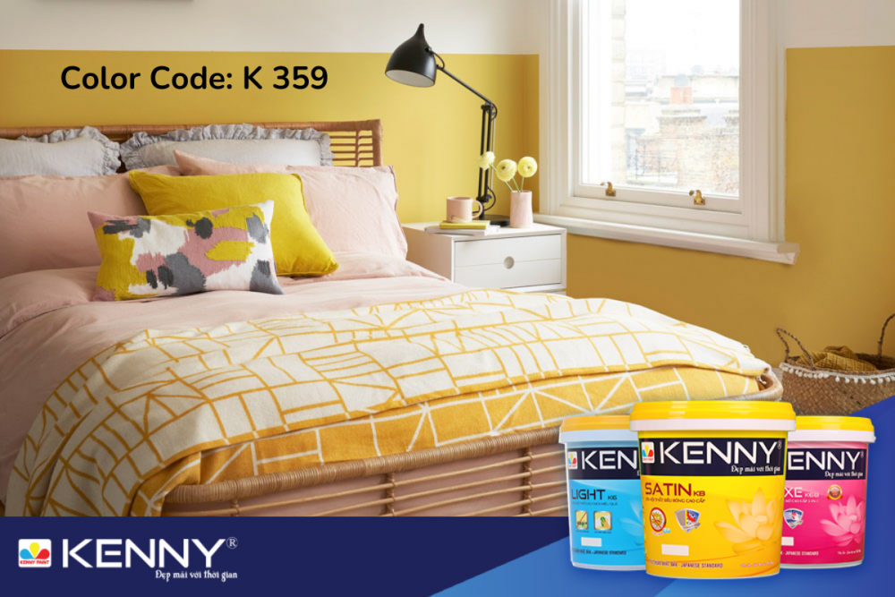 phong-ngu-mau-vang-1