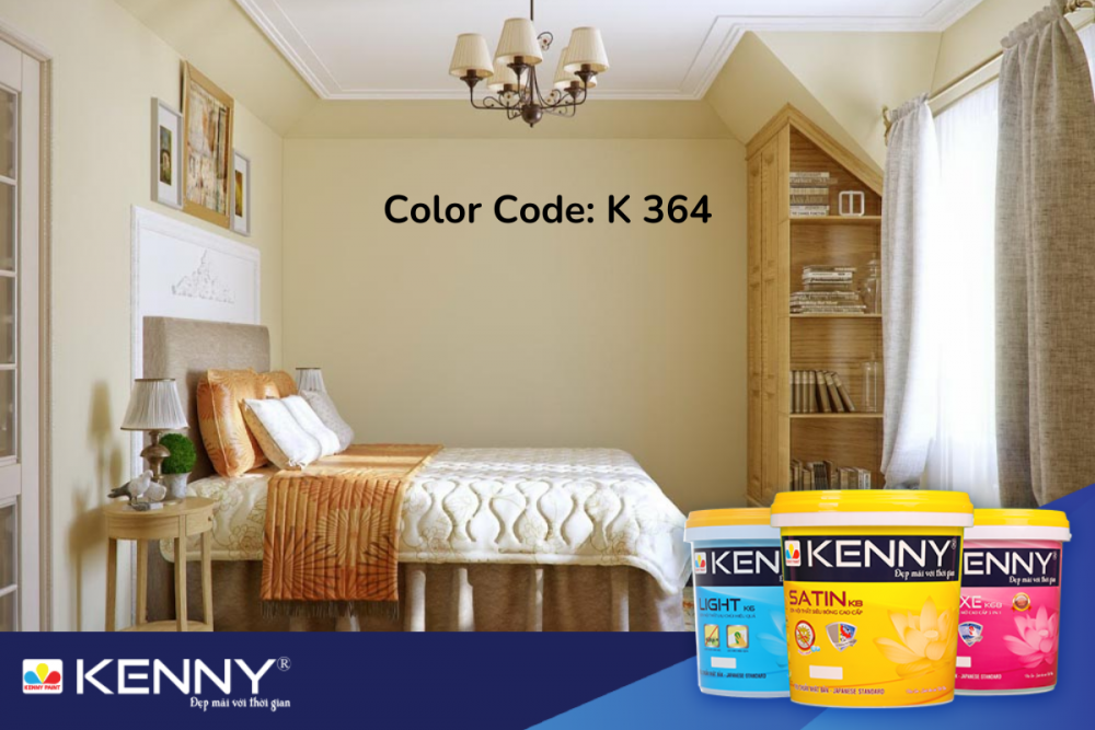 phong-ngu-mau-vang-2