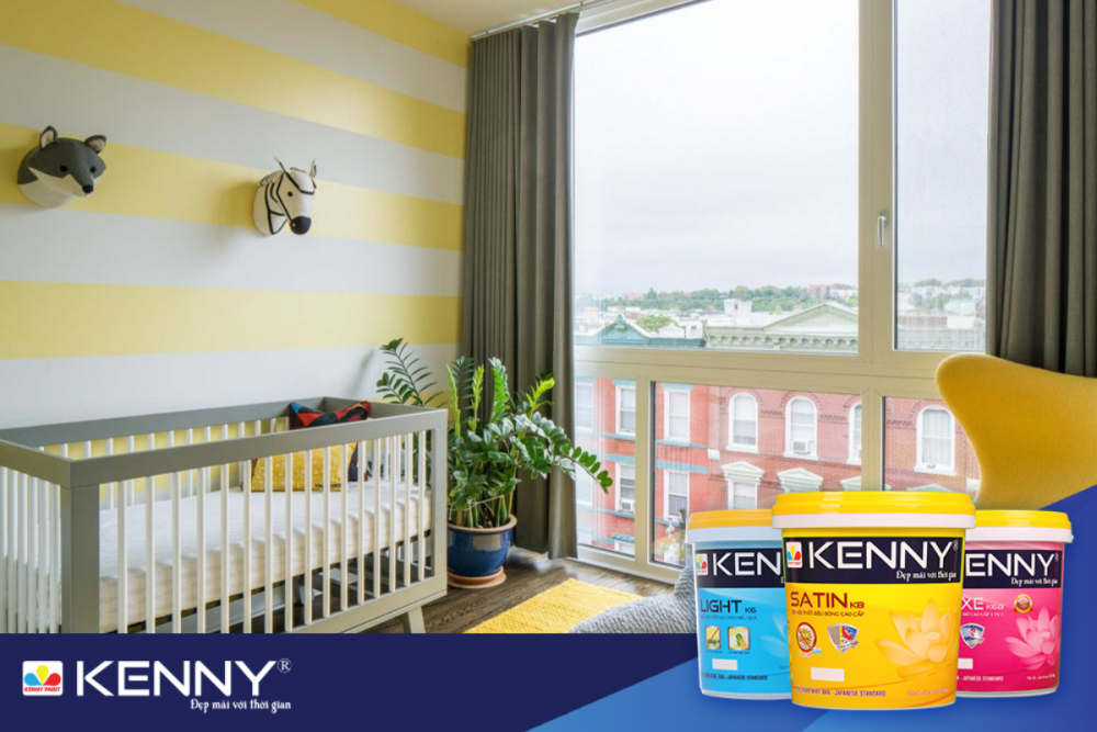 phong-ngu-mau-vang-3