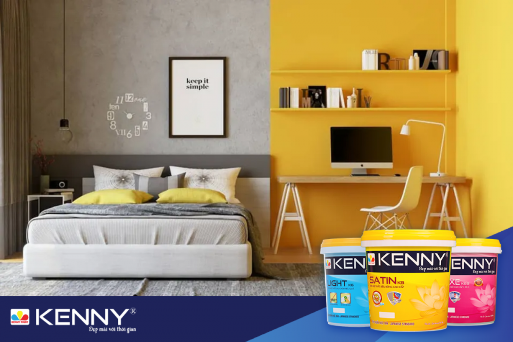 phong-ngu-mau-vang-4