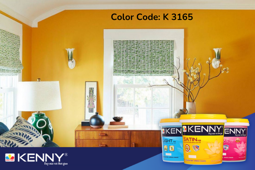 phong-ngu-mau-vang-5