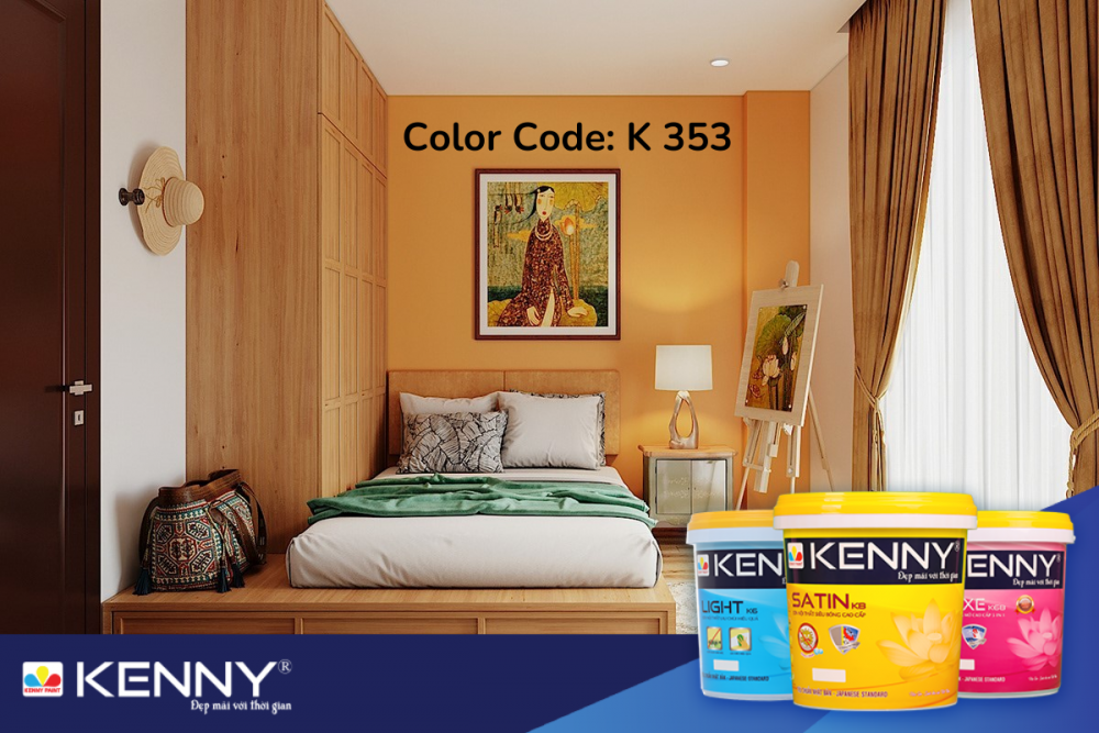 phong-ngu-mau-vang-6