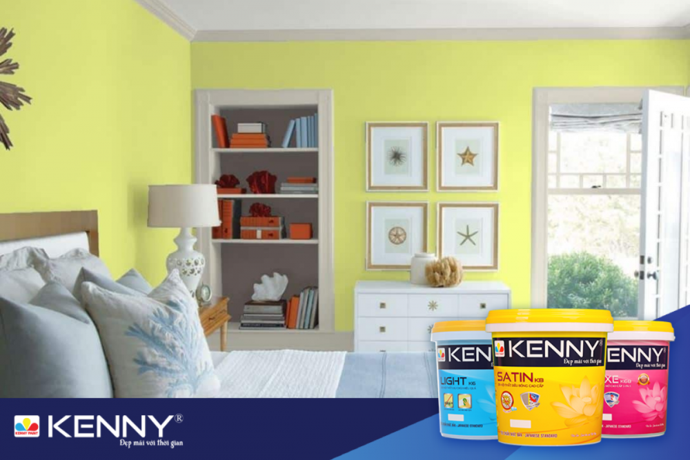 phong-ngu-mau-vang-7