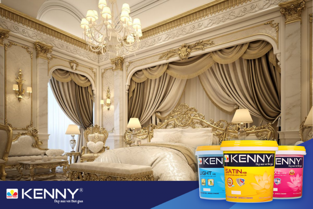 phong-ngu-mau-vang-9